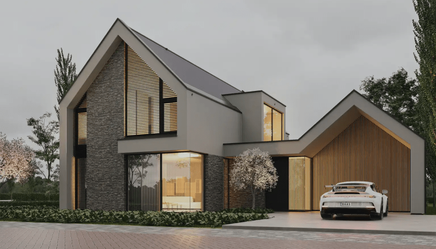 Living sustainability: A day in the life at realar residences